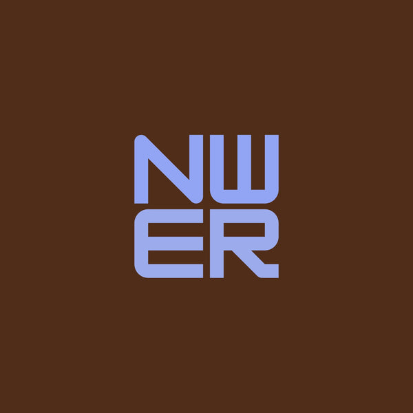 Nowhere Else Rd